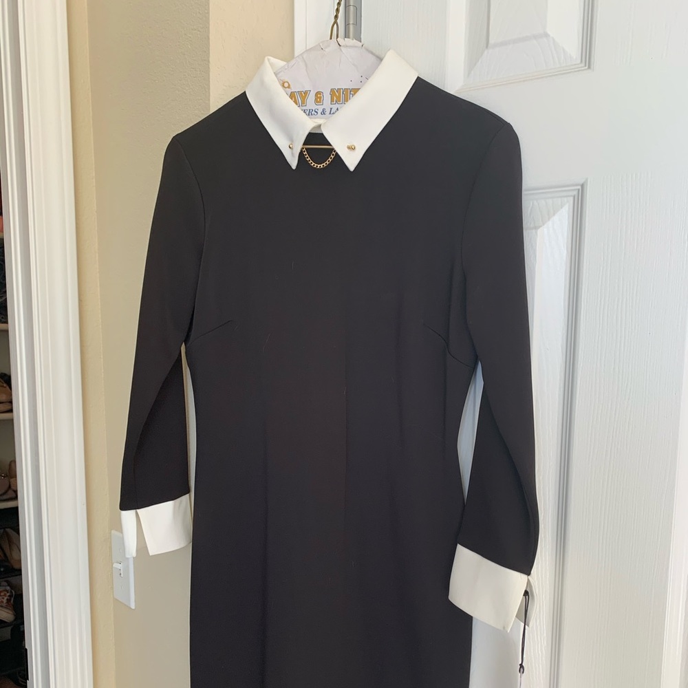 BNWT Ivanka Trump Dress